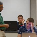 SAP Addresses IT Skills Shortage